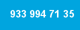 933 994 71 35 933 994 71 35